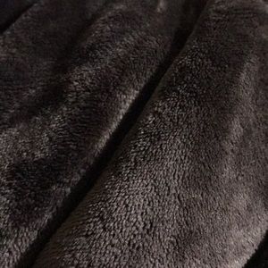 Meet your Posher, Chantel